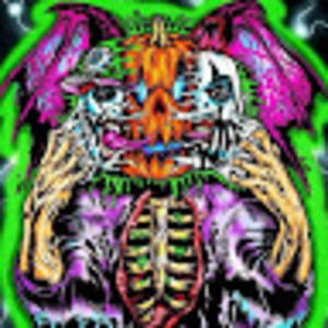 Meet your Posher, Devon